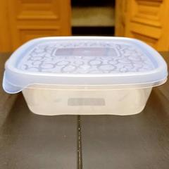 Potje, come riportato da Universiteit Gent - Faculteitsbibliotheek LW utilizzando iLost