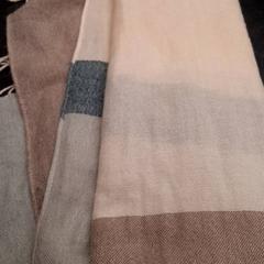 İLost kullanarak Rotterdam The Hague Airport tarafından bildirildiği gibi Şal