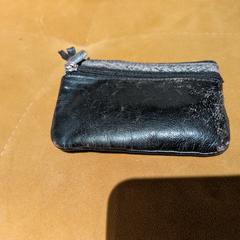 Portemonnee, ako bolo nahlásené iLost