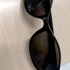 Zonnebril Lunettes de soleil, zoals gemeld door IKEA Brest Guipavas met iLost