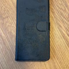 Mugikorra, gisa salatu by Masters of Hardcore iLost erabiliz