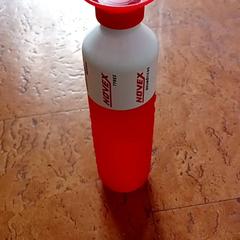 飲用ボトル がiLostで Regio Limburg - Leuven によって報告されました