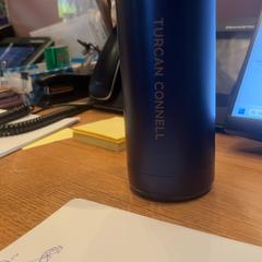 İLost kullanarak ibis Styles Rotterdam Ahoy tarafından bildirildiği gibi Şişe