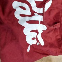 Taška, jak nahlášeno Connexxion Amstelland-Meerlanden Schiphol Noord pomocí iLost