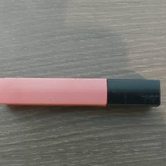 İLost kullanarak Centraal magazijn tarafından bildirildiği gibi Diverse - Make-up