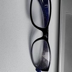 Betaurrekoak bordeaux, gisa salatu by Centraal magazijn iLost erabiliz