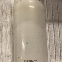 水筒, rapporterat av IKEA長久手 med iLost