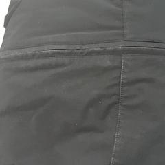 Jacke Zwart, gemeldet von Arriva Friesland / Groningen über iLost