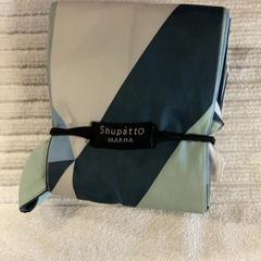 エコバッグ がiLostで IKEA長久手 によって報告されました