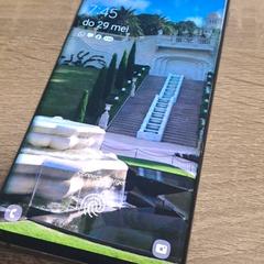 Phones Zwart Samsung, as reported by EBS Spijkenisse using iLost