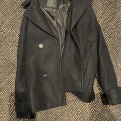 Jacke, gemeldet von Van der Valk Hotel Utrecht über iLost