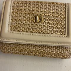 Lommebok, som rapportert av GVB ved bruk av iLost