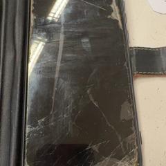 Telèfon, segons ha informat GVB mitjançant iLost