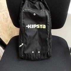 Sac, a été signalé par ilévia utilisant iLost