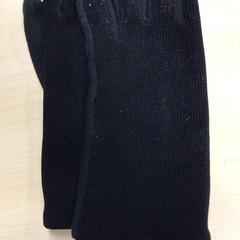 グローブ がiLostで Pathé Tilburg によって報告されました