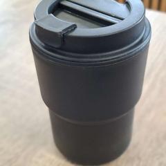 Csésze, amint azt EBS OV Poeldijk az iLost segítségével jelentette.