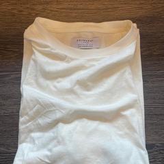 Samarreta Beige, segons ha informat WestCord Hotel Eindhoven mitjançant iLost