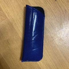 Pouzdro na brýle, jak nahlášeno IKEA Brno pomocí iLost