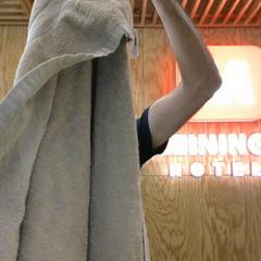 Towel Brown, as reported by MEININGER Hotel Innsbruck Zentrum using iLost