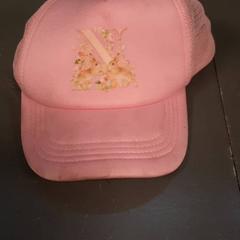 Gorra, ha sido reportado por Diergaarde Blijdorp con iLost