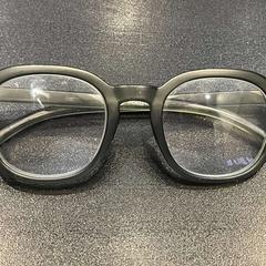 Glasses, as reported by Johan Cruijff ArenA using iLost