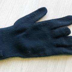 Roba Handschoen, segons ha informat Regio Limburg - Leuven mitjançant iLost