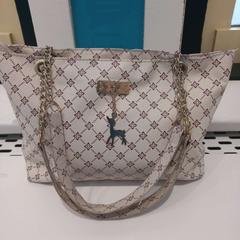 Sack, gemeldet von Arriva Limburg Zuid über iLost