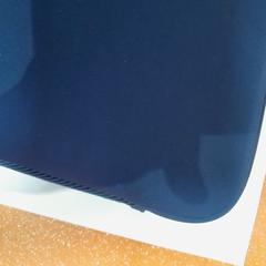 Porte-document bleu ESS***, jak nahlášeno TCL pomocí iLost