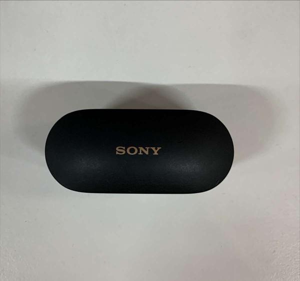 ワイヤレスイヤホンケース & Bluetoothイヤホンケース
