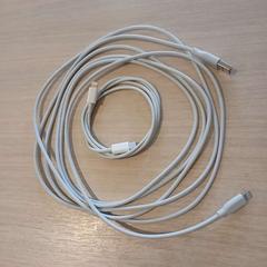 Cavo, come riportato da Amsterdam ID Aparthotel utilizzando iLost