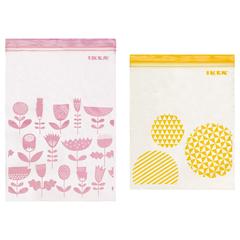 IKEA product, as reported by IKEA鶴浜 using iLost