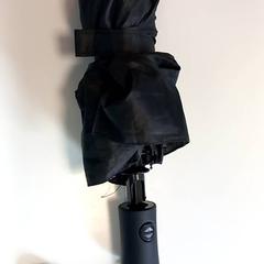 Umbrella, as reported by Arriva Limburg Zuid using iLost