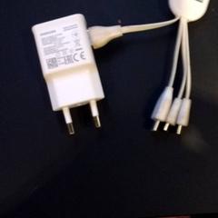 Lader Wit, som rapportert av TivoliVredenburg ved bruk av iLost