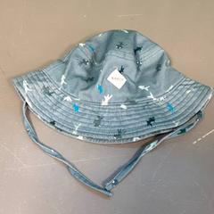 Pet, como reportado por Diergaarde Blijdorp utilizando o iLost