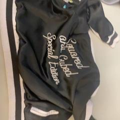 Txamarra Een teken van een mus, gisa salatu by Pathé Schiedam iLost erabiliz