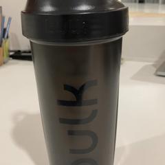 Flaska, rapporterat av TU/e - Receptie Atlas med iLost