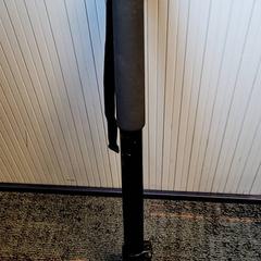 三脚 & アメラ三脚 がiLostで Connexxion Haarlem IJmond によって報告されました