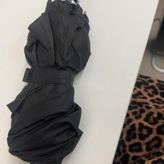 Paraplu, zoals gemeld door HvA Amstelcampus met iLost