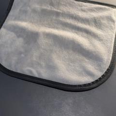 Tallrik place, rapporterat av Van der Valk Hotel Houten med iLost