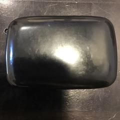 ヘッドホンケース がiLostで U-OV Utrecht によって報告されました