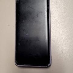 Teléfono, segundo informou Connexxion Haarlem IJmond usando iLost