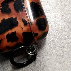 Soporte para auriculares Print, segundo informou Arriva Friesland / Groningen usando iLost