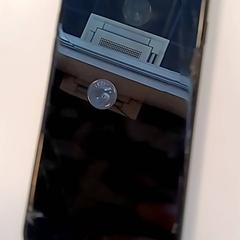 Teléfono, ha sido reportado por Syntus Provincie Utrecht con iLost