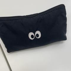 Zacskó, amint azt IKEA新三郷 az iLost segítségével jelentette.