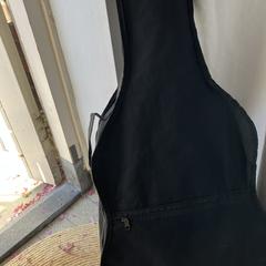 Gitaar، كما تم الإبلاغ عنه عبر iLost