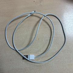 iPhone-lader, som rapportert av DoubleTree by Hilton Rotterdam Centre ved bruk av iLost