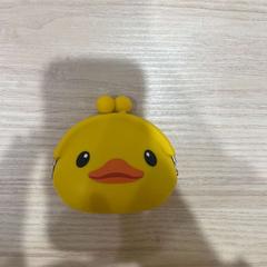 Zorroa, gisa salatu by IKEA Kållered iLost erabiliz