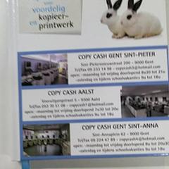 手帳 がiLostで IKEA Gent によって報告されました