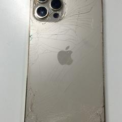 Telèfon apple, segons ha informat Gemeente Haarlem mitjançant iLost