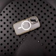 Iphone, amint azt Arriva Twents az iLost segítségével jelentette.